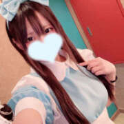 ゆき はじめましてゆきです！🩵 素人しか勝たん！柏店（超恋人型空間デリヘル）