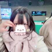 ヒメ日記 2026/01/22 20:49 投稿 ゆき 素人しか勝たん！柏店（超恋人型空間デリヘル）