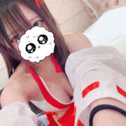 ヒメ日記 2026/01/23 13:34 投稿 ゆき 素人しか勝たん！柏店（超恋人型空間デリヘル）