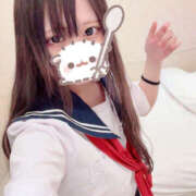 ヒメ日記 2026/01/23 17:40 投稿 ゆき 素人しか勝たん！柏店（超恋人型空間デリヘル）