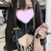 ヒメ日記 2026/01/24 13:33 投稿 ゆき 素人しか勝たん！柏店（超恋人型空間デリヘル）