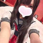 ヒメ日記 2026/01/26 16:37 投稿 ゆき 素人しか勝たん！柏店（超恋人型空間デリヘル）