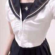 雪見ふらん 💗脱ぎ動画💗 HYPER TOKYO