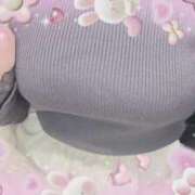 ヒメ日記 2026/01/22 22:44 投稿 雪見ふらん HYPER TOKYO