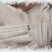 ヒメ日記 2026/02/08 15:04 投稿 雪見ふらん HYPER TOKYO