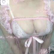 ヒメ日記 2026/02/26 14:04 投稿 雪見ふらん HYPER TOKYO