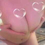 ヒメ日記 2026/03/02 17:14 投稿 雪見ふらん HYPER TOKYO