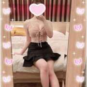 ヒメ日記 2026/03/20 16:19 投稿 雪見ふらん HYPER TOKYO