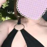 ヒメ日記 2026/03/22 11:44 投稿 雪見ふらん HYPER TOKYO