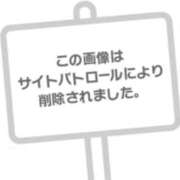 雪見ふらん 💖やった〜！💖 HYPER TOKYO