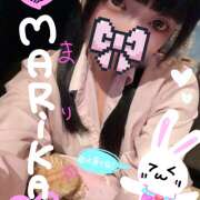 まりか ♡まりか♡ 自己紹介です 大宮baton