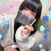 まりか 雪！なの？かな！ 大宮baton