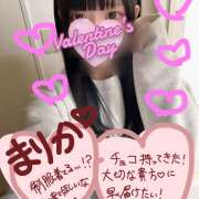 まりか 制服まりかを征服🌟 大宮baton