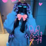 まりか まりか!!2月の後半の日記 大宮baton