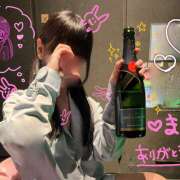 ヒメ日記 2026/03/03 12:24 投稿 まりか 大宮baton