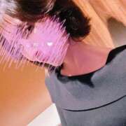 ヒメ日記 2026/01/20 12:46 投稿 泉 素人妻達☆マイふぇらレディー