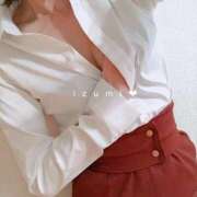 ヒメ日記 2026/01/27 07:30 投稿 泉 素人妻達☆マイふぇらレディー