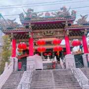 ヒメ日記 2026/01/29 20:59 投稿 泉 素人妻達☆マイふぇらレディー