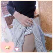 ヒメ日記 2026/02/02 20:02 投稿 泉 素人妻達☆マイふぇらレディー