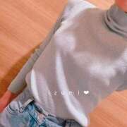 ヒメ日記 2026/02/05 12:15 投稿 泉 素人妻達☆マイふぇらレディー