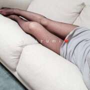 ヒメ日記 2026/02/07 20:09 投稿 泉 素人妻達☆マイふぇらレディー