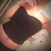 ヒメ日記 2026/02/08 14:28 投稿 泉 素人妻達☆マイふぇらレディー