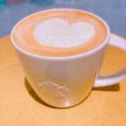 ヒメ日記 2026/02/16 18:25 投稿 泉 素人妻達☆マイふぇらレディー