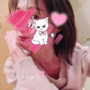 ヒメ日記 2026/02/17 12:05 投稿 泉 素人妻達☆マイふぇらレディー