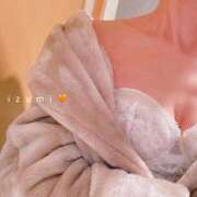 ヒメ日記 2026/02/18 22:16 投稿 泉 素人妻達☆マイふぇらレディー