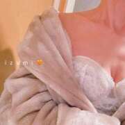 ヒメ日記 2026/02/18 22:29 投稿 泉 素人妻達☆マイふぇらレディー