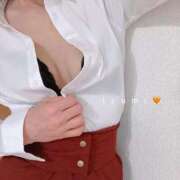 ヒメ日記 2026/02/20 12:42 投稿 泉 素人妻達☆マイふぇらレディー