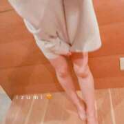 ヒメ日記 2026/02/22 01:38 投稿 泉 素人妻達☆マイふぇらレディー