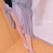 ヒメ日記 2026/02/25 20:48 投稿 泉 素人妻達☆マイふぇらレディー