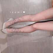 ヒメ日記 2026/02/26 12:30 投稿 泉 素人妻達☆マイふぇらレディー