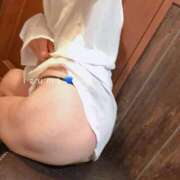 ヒメ日記 2026/02/27 22:18 投稿 泉 素人妻達☆マイふぇらレディー