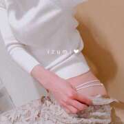 ヒメ日記 2026/02/28 10:01 投稿 泉 素人妻達☆マイふぇらレディー