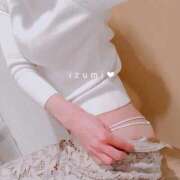 ヒメ日記 2026/02/28 10:18 投稿 泉 素人妻達☆マイふぇらレディー