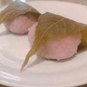 ヒメ日記 2026/03/01 15:58 投稿 泉 素人妻達☆マイふぇらレディー