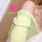 ヒメ日記 2026/03/01 20:11 投稿 泉 素人妻達☆マイふぇらレディー