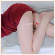 ヒメ日記 2026/03/04 22:23 投稿 泉 素人妻達☆マイふぇらレディー