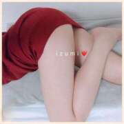 ヒメ日記 2026/03/04 22:28 投稿 泉 素人妻達☆マイふぇらレディー