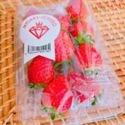 ヒメ日記 2026/03/11 12:31 投稿 泉 素人妻達☆マイふぇらレディー