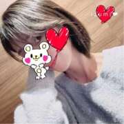 ヒメ日記 2026/03/18 12:38 投稿 泉 素人妻達☆マイふぇらレディー