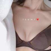 ヒメ日記 2026/03/23 01:33 投稿 泉 素人妻達☆マイふぇらレディー