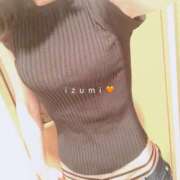 ヒメ日記 2026/03/24 22:19 投稿 泉 素人妻達☆マイふぇらレディー