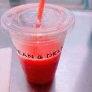 ヒメ日記 2026/03/31 12:16 投稿 泉 素人妻達☆マイふぇらレディー