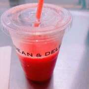 ヒメ日記 2026/03/31 12:34 投稿 泉 素人妻達☆マイふぇらレディー