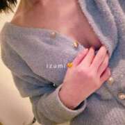 ヒメ日記 2026/04/03 12:36 投稿 泉 素人妻達☆マイふぇらレディー