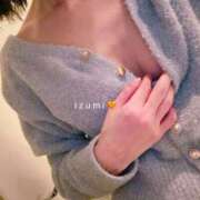 ヒメ日記 2026/04/03 12:42 投稿 泉 素人妻達☆マイふぇらレディー