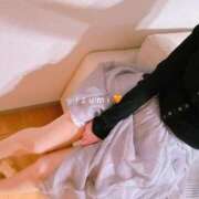 ヒメ日記 2026/04/04 15:32 投稿 泉 素人妻達☆マイふぇらレディー